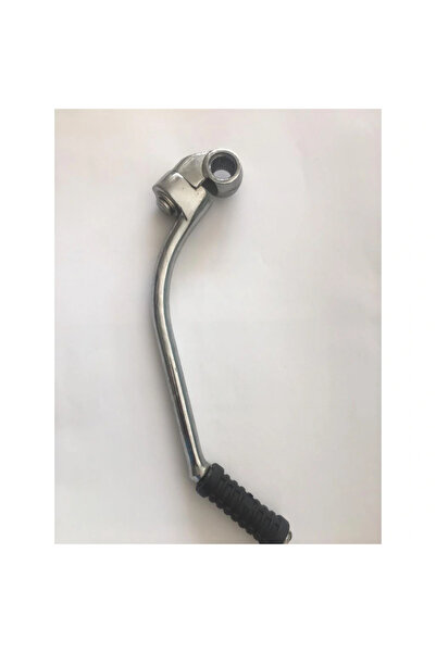 OEM Yamaha Ybr125 Marş Kolu