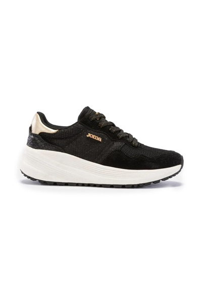 Joma Kadın Spor Ayakkabı C.427 Lady 2301 C427Ls2301