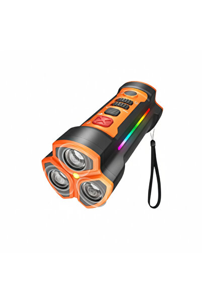 OEM Dispozitiv ultrasonic 3-în-1 pentru dresare si protectie impotriva câinil...