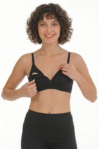 par lingerie pl Covered Nursing Bra