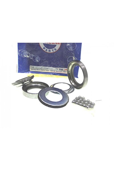 TVS APACHE RTR 150-180-RAIDER 125 FURŞ-MAŞA TAKIMI N8320070