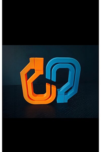 Ken Katlanabilir Kapı Kolu Askısı – Çok Amaçlı Taşınabilir Kanca