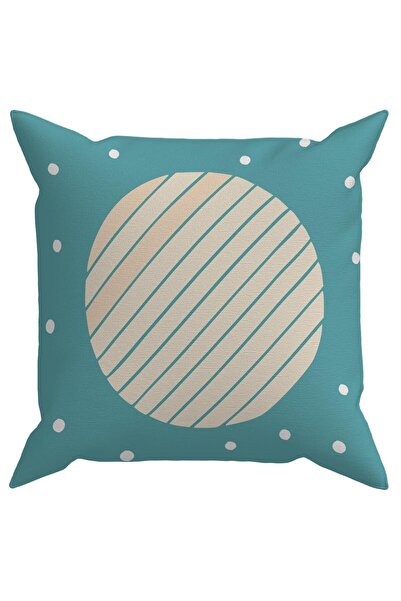 Evdek Digitalna štampa pakovanja Navlaka za jastuk 5LD29