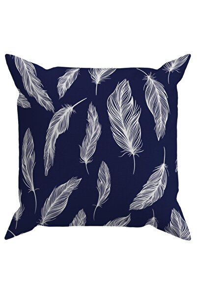 Evdek Digitalna štampa komad Navlaka za jastuk 5LD22