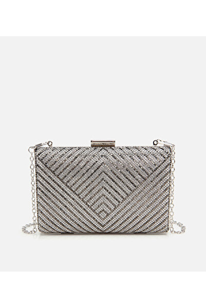 Hotiç Kadın Lame Portföy