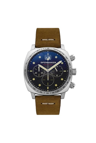 SPINNAKER ساعة يد رجالية SP-5068-01