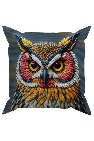 Evdek Vez Ds23 Digitalna štampa kom Navlaka za jastuk