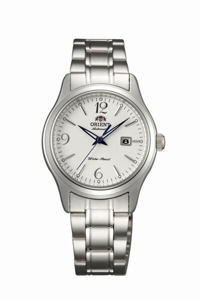 Orient ساعة يد نسائية FNR1Q005W0