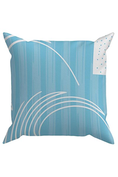 Evdek Digitalna štampa pakovanja Navlaka za jastuk 5LD24