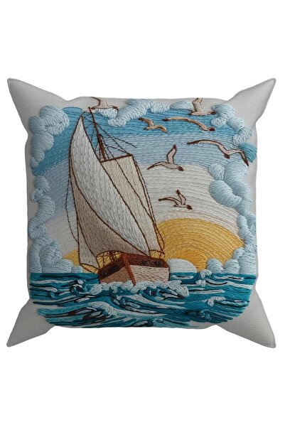 Evdek Vez Ds32 Digitalna štampa kom Navlaka za jastuk