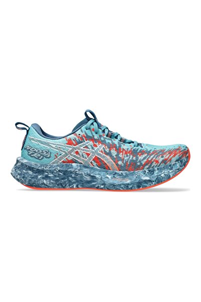 Asics Men's Running Shoes Noosa Tri 16 Still Water-Winter Sea