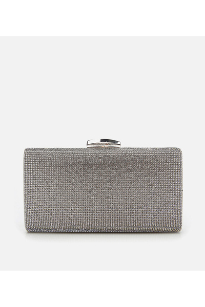 Hotiç Kadın Lame Portföy