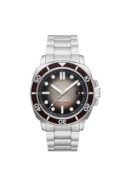 SPINNAKER SP-5088-44 Erkek Kol Saati