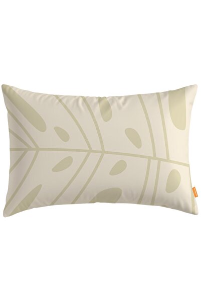 Arancione Co . Bohém téglalap alakú párnahuzat Ds15