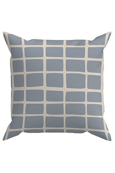 Evdek Цифровий друкований чохол для подушки 5LD20