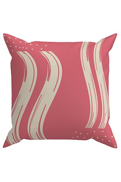 Evdek Digitalna štampa pakovanja Navlaka za jastuk 5LD25