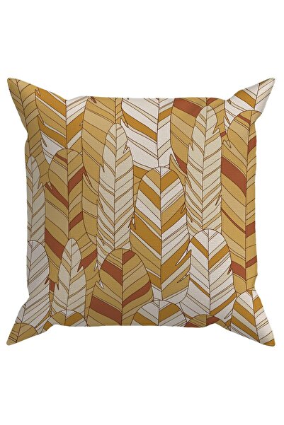 Evdek Husă pentru pernă imprimată digital 5LD7