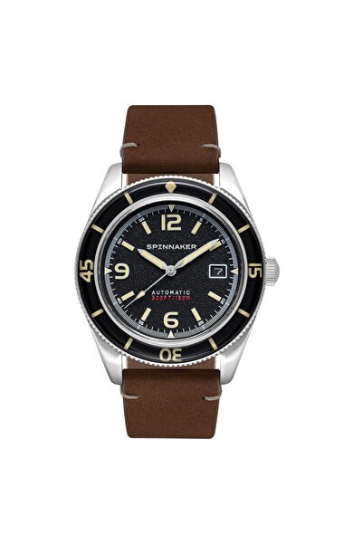 SPINNAKER ساعة يد رجالية SP-5055-01