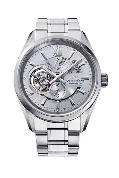 Generic Brand Star Re-Av0125S00B Men's Wristwatch