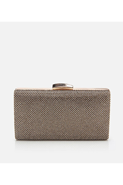 Hotiç Kadın Gold Portföy