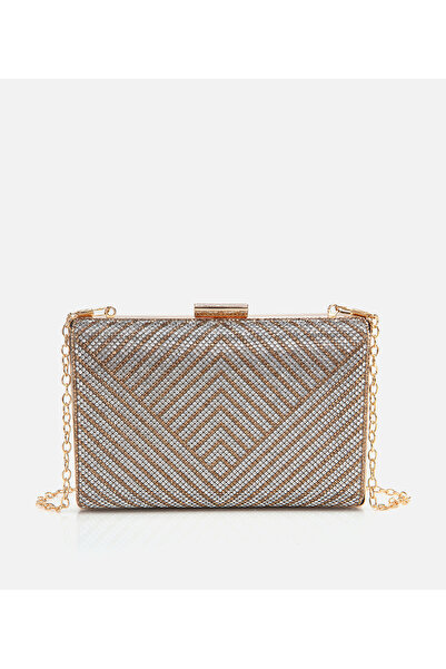 Hotiç Kadın Gold Portföy