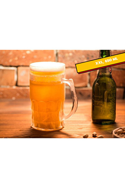 Gadget Master Cană - 650ml