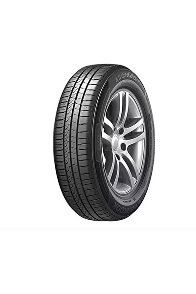 Hankook 175/65R14 86T XL Kinergy ECO 2 K435 (Y25) # |#|