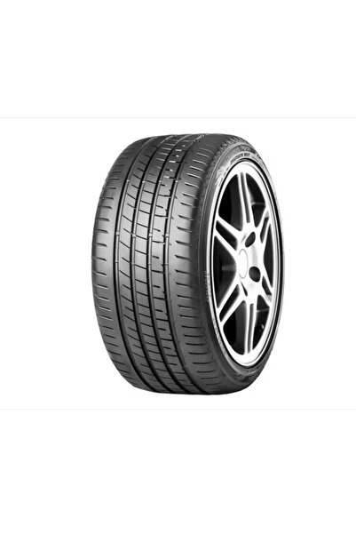 Lassa 205/45R17 88W XL Driveways Sport + LASSA(Y26)