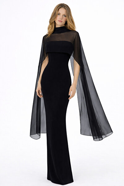 SHY İSTANBUL NOX ELBİSE