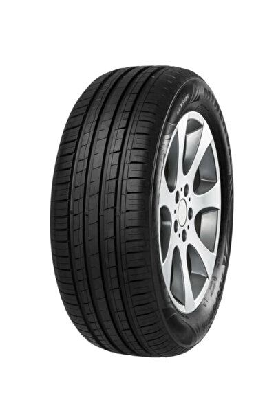 Minerva 215/35R18 84W XL F205 (Y25) *