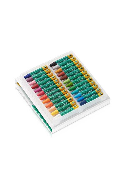 Adel Pastel Boya 24 Renk Çantalı 4281824002000