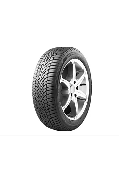Lassa 185/65R15 92V XL Multiways 2 LASSA(M26)