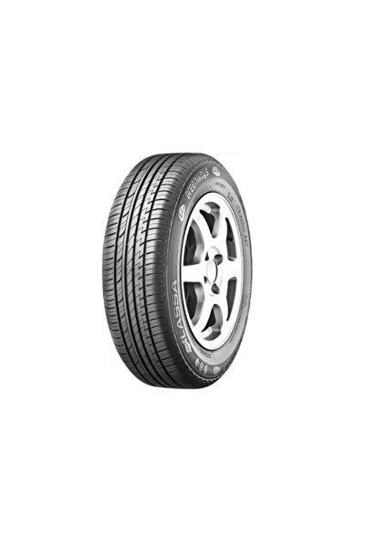 Lassa 175/70R13 82T GreenWays LASSA(Y26)