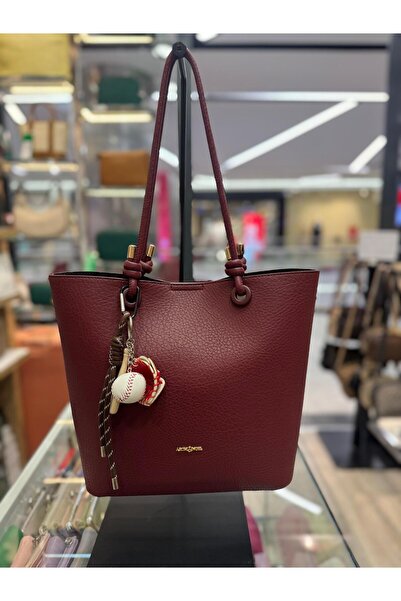 archangel Women's Arm and Shoulder Bag