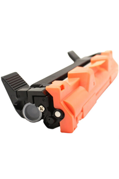 TecHarbor Brother TN1040 Tn 1040 Hl1211w Hl-1110-hl-1111-hl-1211-dcp-1511 Muadil Toner %100 uyumlu Çipli 1040