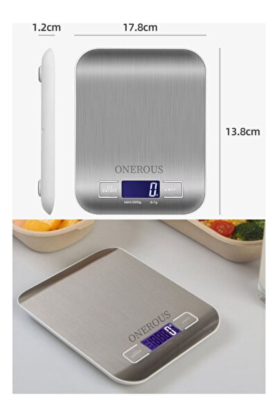 Philips 8,3l Xxl Aile Boyu Airfryer Connected 22'in 1