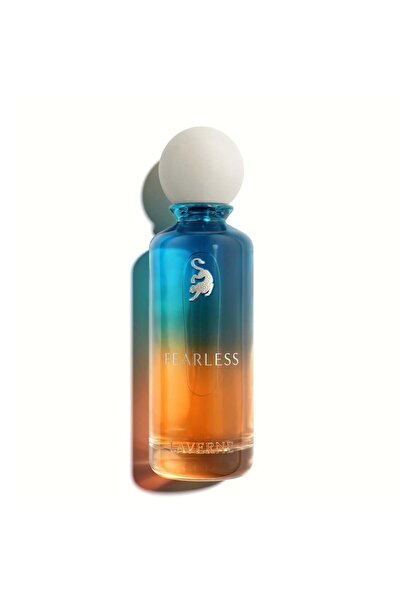 Laverne Fearless 200ml Set