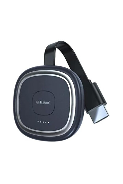 Genel Markalar G20 5G Dual Band TG/Tmy 225188