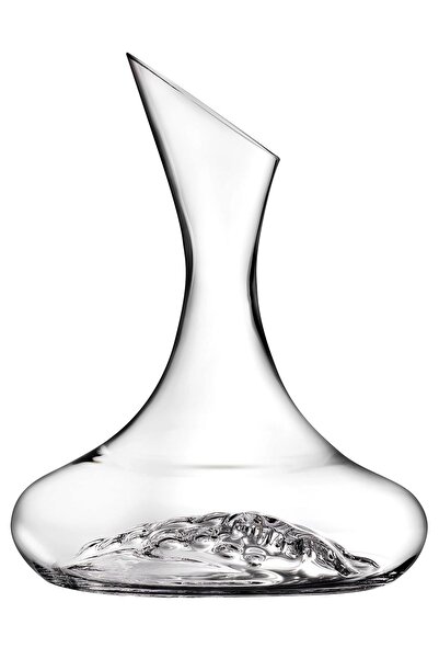 Paşabahçe Handmade Vino Karaf 2000 cc