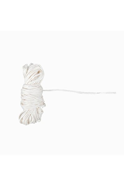 Genel Markalar Fırında Et Tavuk Hindi Pişirme İpi Sosiz Sucuk Yapım İpliği Ço...