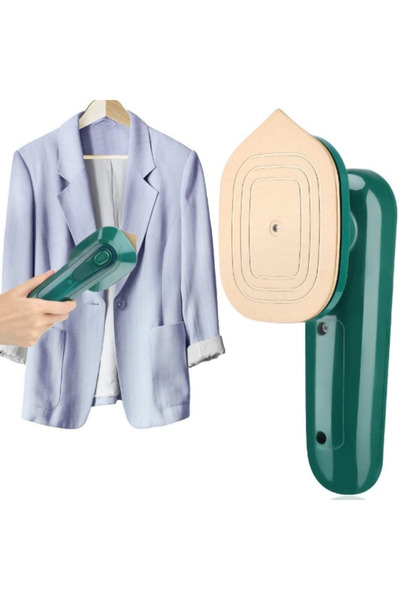 OEM Mini Fier De Calcat Vertical Portabil ( voiaj , aburi )