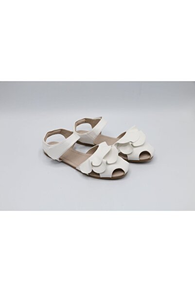 Obaha Magnificent sandal