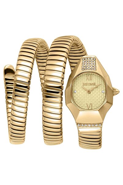 Just Cavalli JC1L397M0035 Kadın Kol Saati