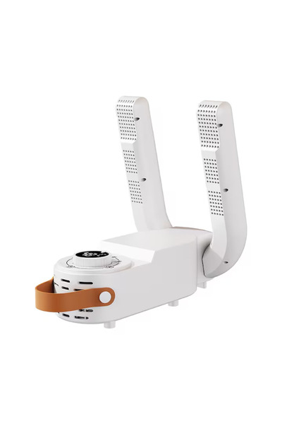 OEM Uscator electric pentru incaltaminte Functie de dezinfectare UV, suport r...