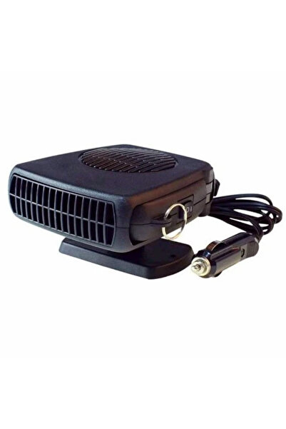 OEM 2 σε 1 θερμαντήρας αυτοκινήτου με θέρμανση ή ψύξη