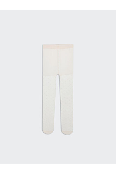 LC Waikiki منتجات فريزن ستور الفريدة من نوعها I جوارب طويلة كلاسيكية للفتيات ...