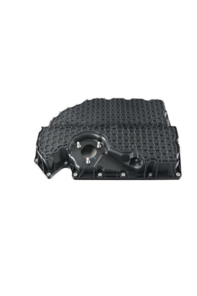 Vika كرتير مكينة