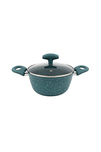 China Multi-Use Cooking Pot 28 cm - Spario