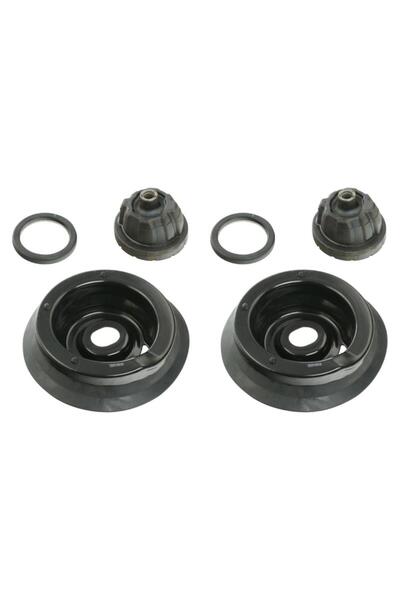 LEMFORDER كرسي مساعد امامي 203