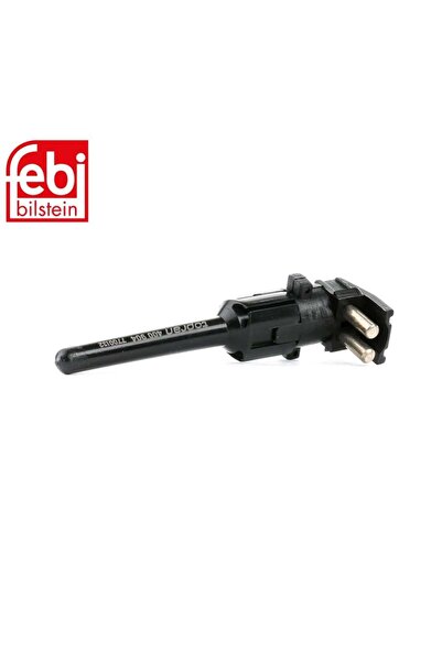 FEBİ حساس قربة ماء رديتر 210 / 140 97/98